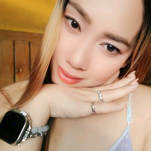 Jane'Ylicious Shop