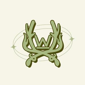 warpath jeans
