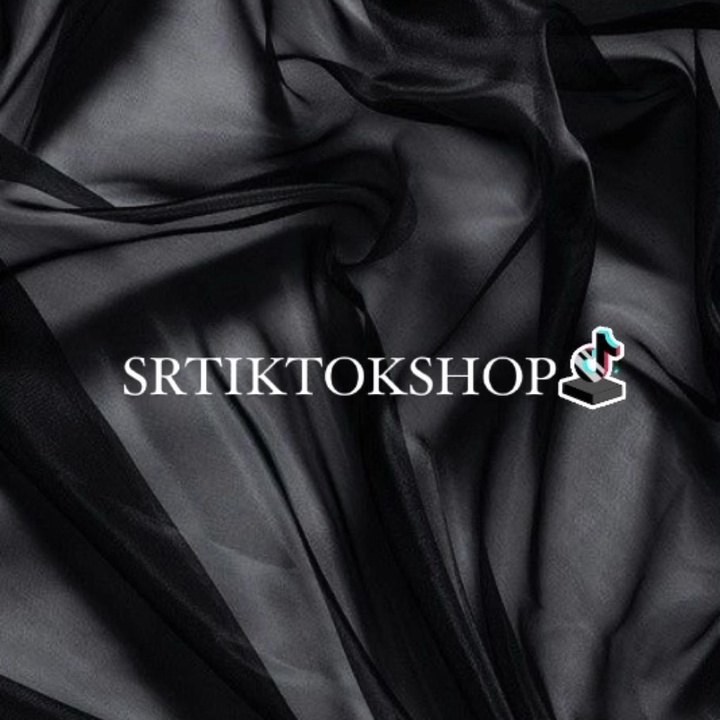 srshopcollection