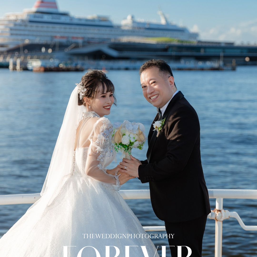 👑 Bara Thu Thu 👑