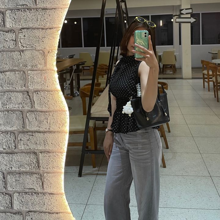 Anaolshop