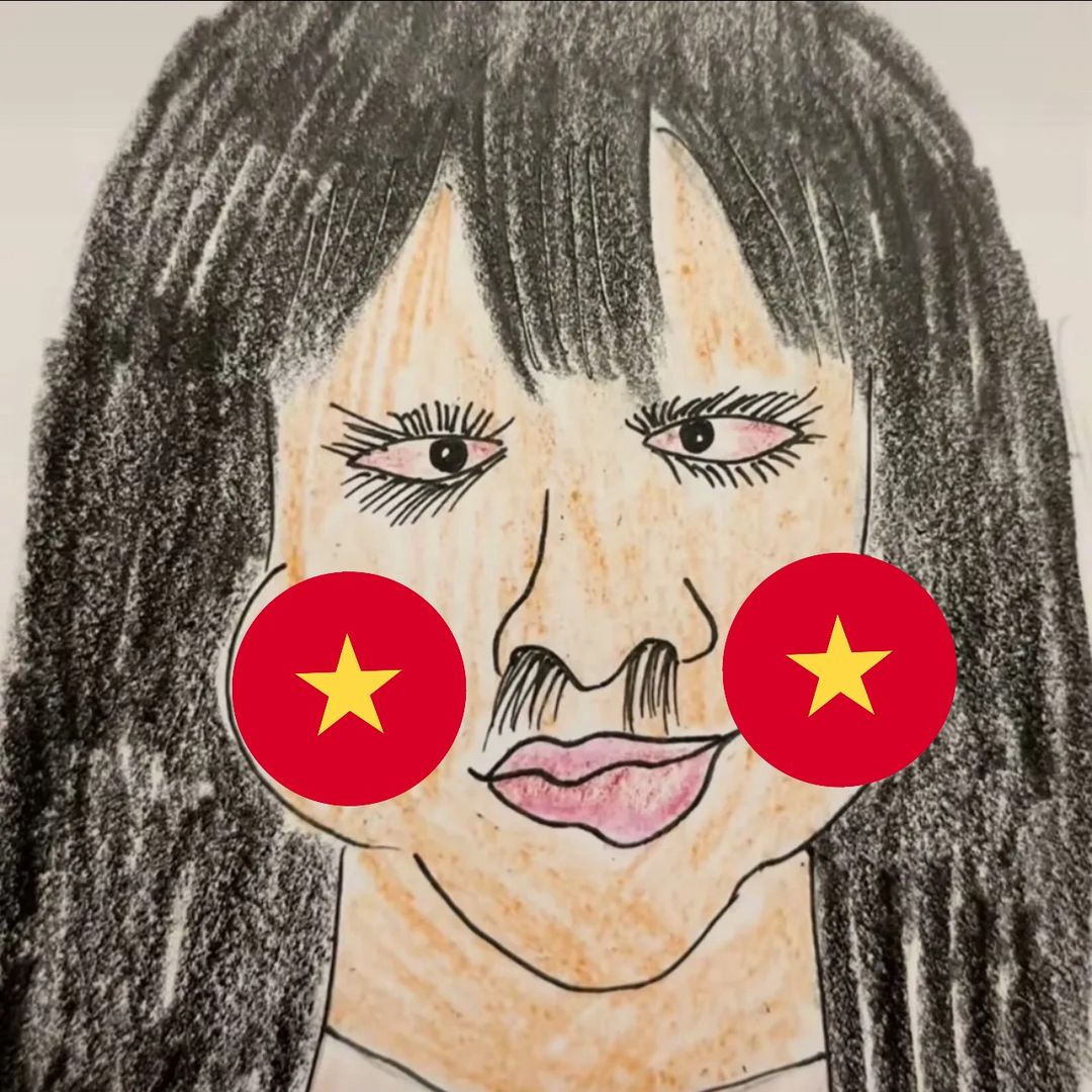 Lạc Chấm Mắm Tôm 🥜