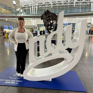 查看[@indiana_dreamgirl]在TikTok的带货数据表现、粉丝画像和联系方式-FastMoss