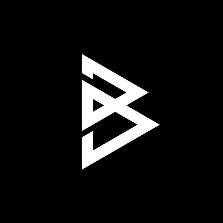 TheBestPropertyAgent