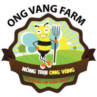 nongtraigiaoducongvang
