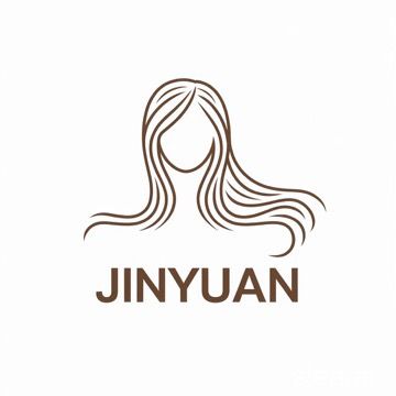 goodhairitemshop