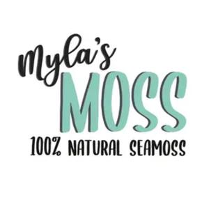 MYLASMOSS