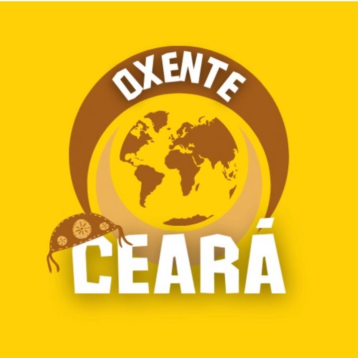 OxenteCeará_