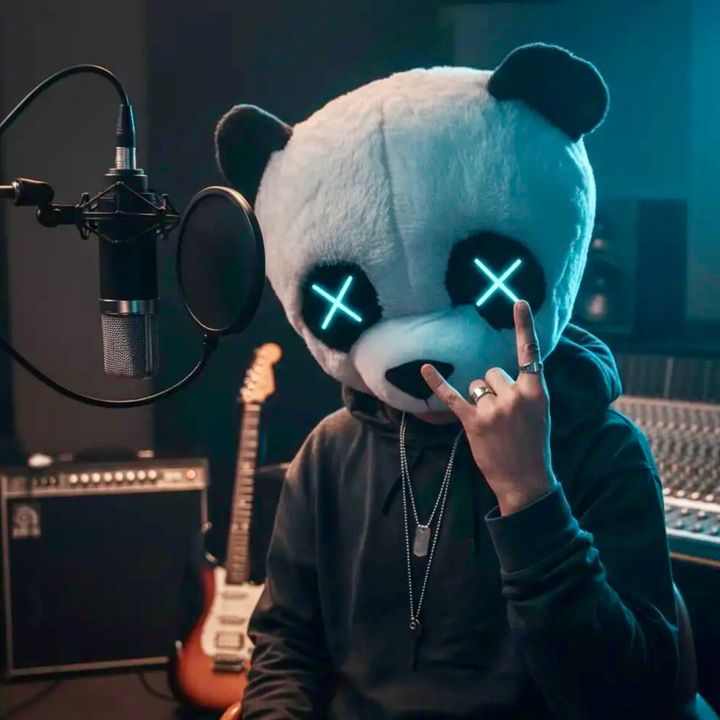 🥤可乐🧊