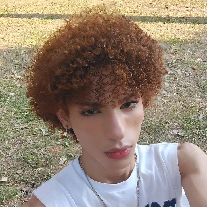 Jonathan