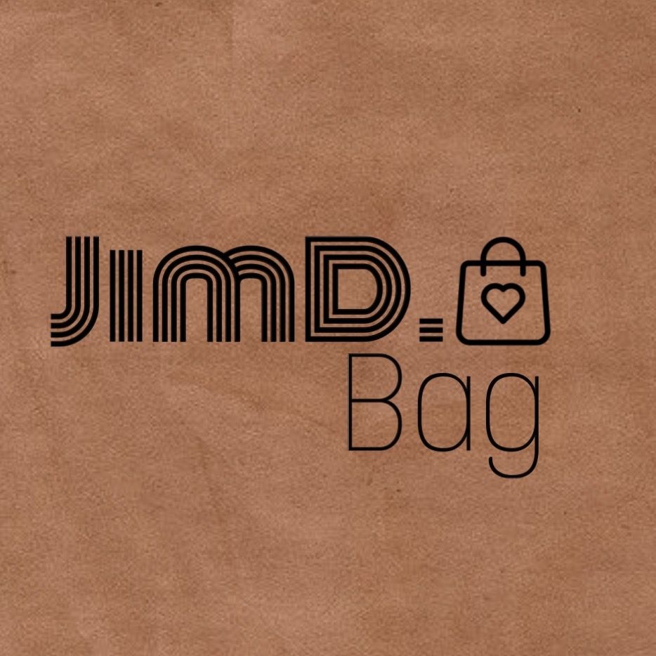 JimD Store