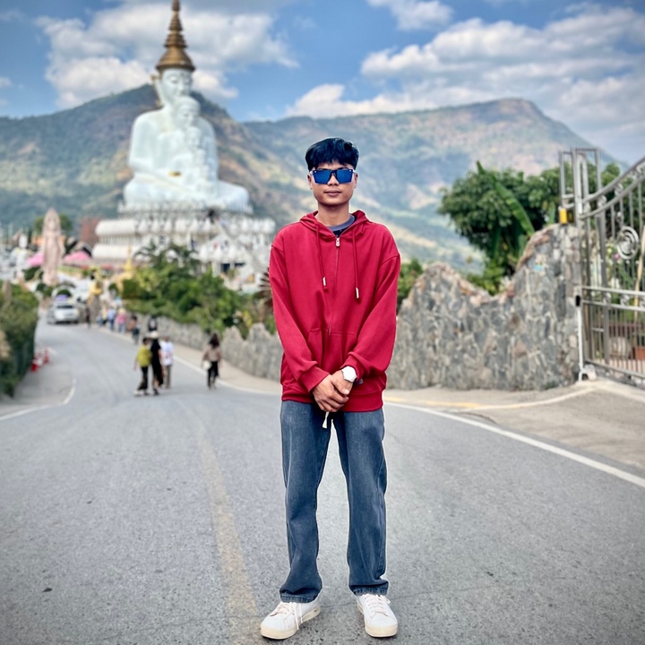 ส’จ วัด