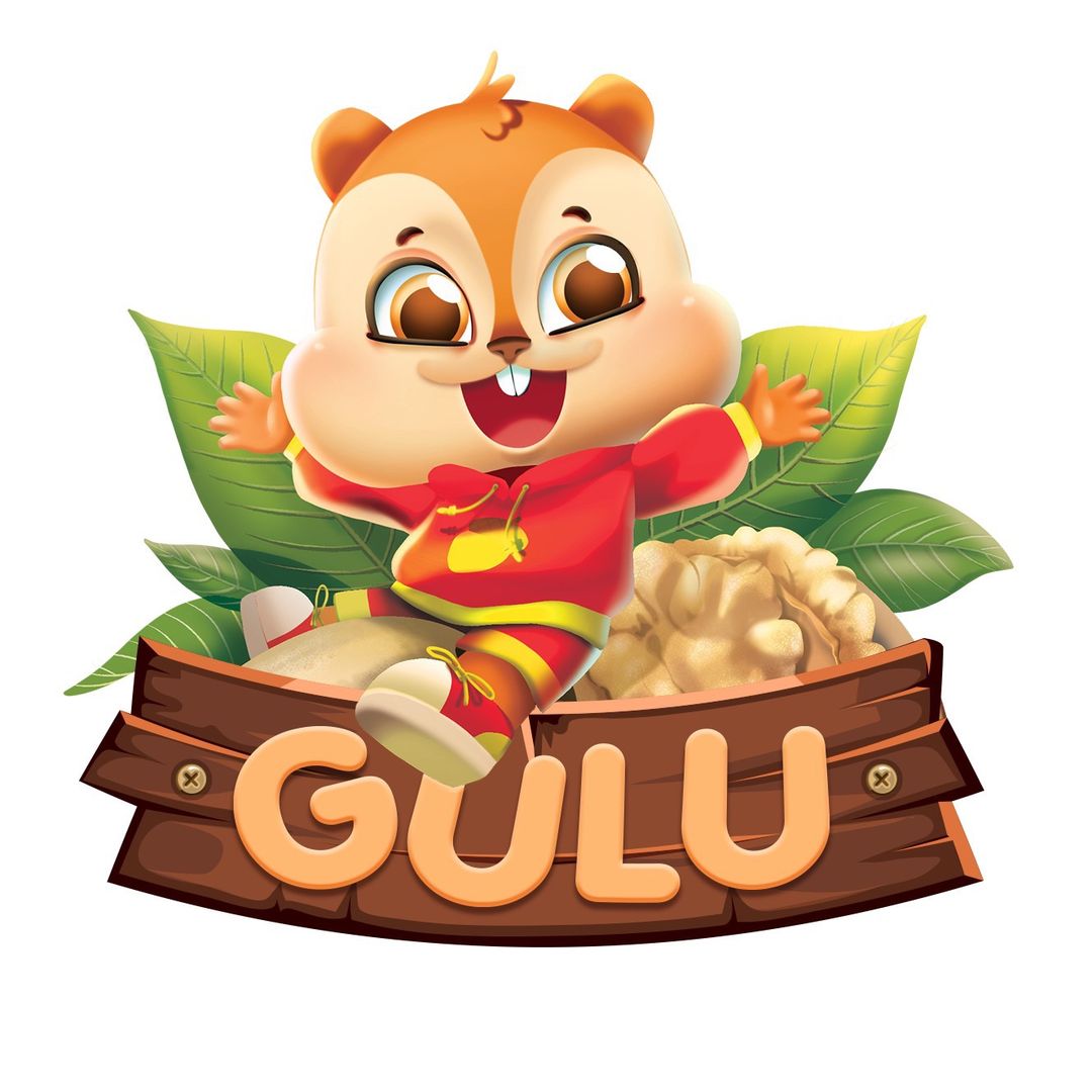 Gulu Bữa Ăn Dinh Dưỡng