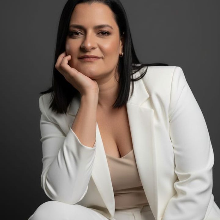 gleidediasoliveira