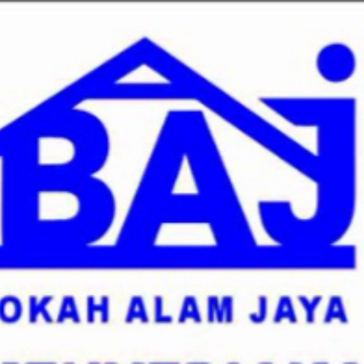 BAJ.Group(Barokah Alam Jaya)