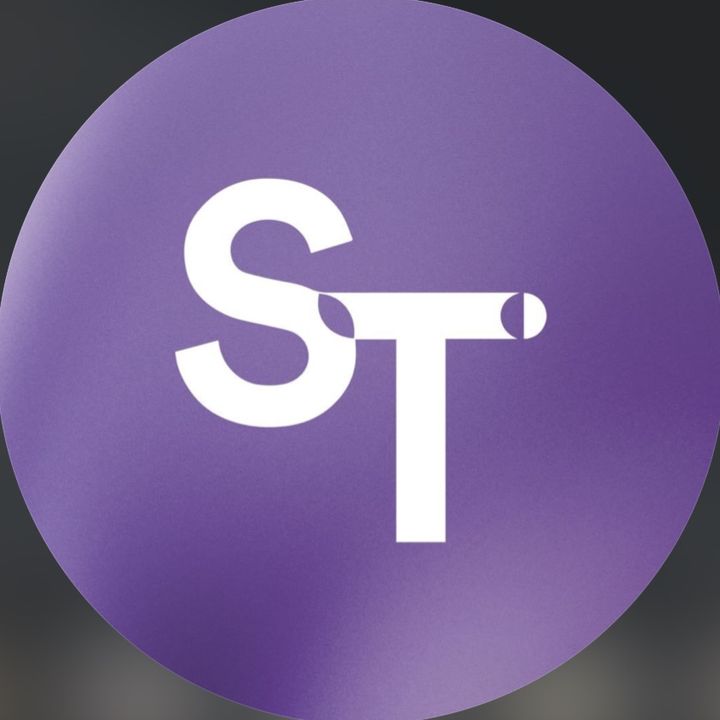 Studio Tropik