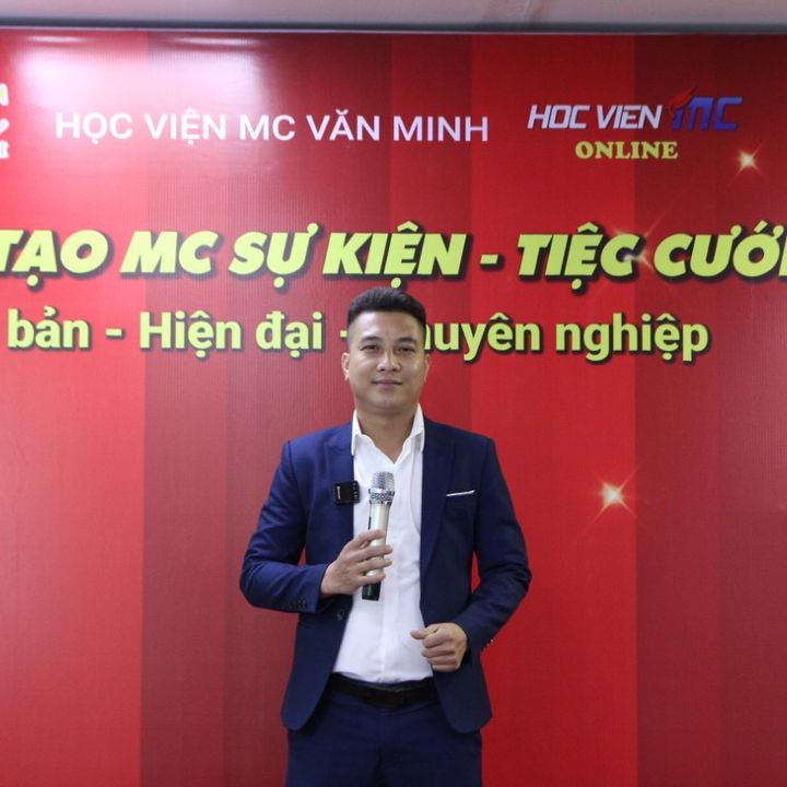 mc.trieuduoc