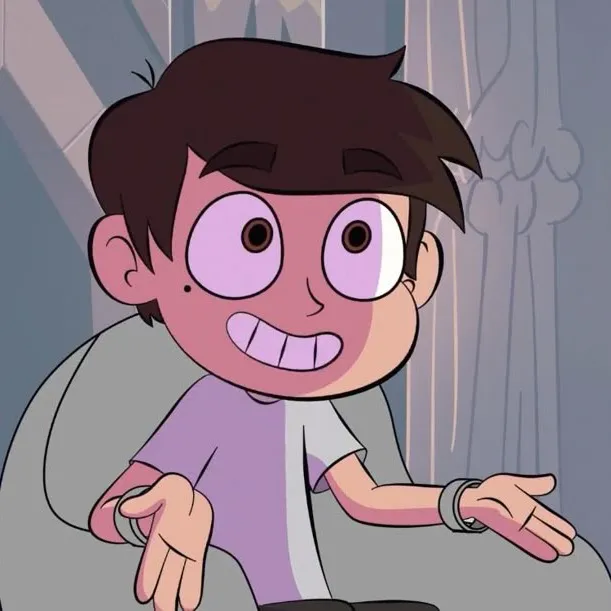 𝐒𝓉𝗈𝐫𝓎𝗍𝐢𝓂𝖾𝐒 🥥