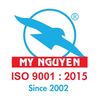 MyNguyenVN