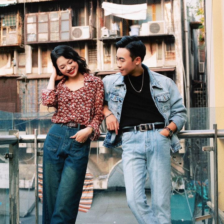 Tạp Hoá Cẩu Lương ❤️