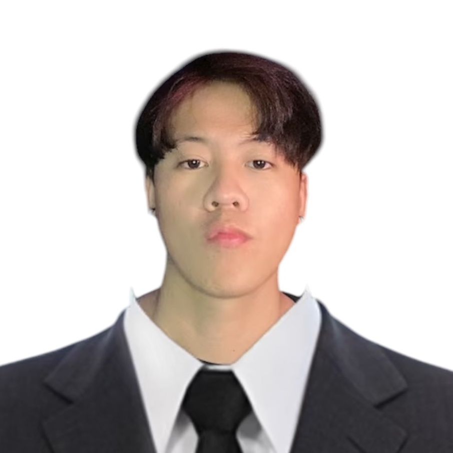 Suniyooooo