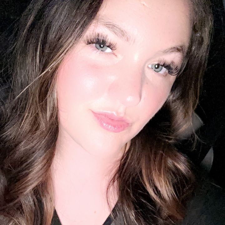 Tylie Bug