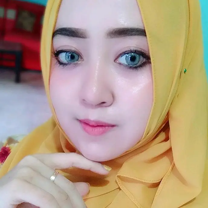 Nahlaskincare2