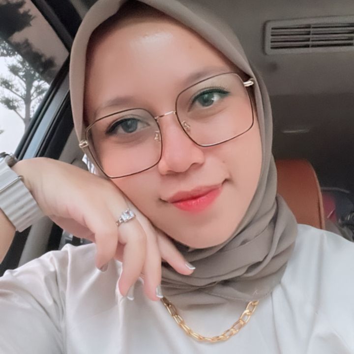 fathriee03