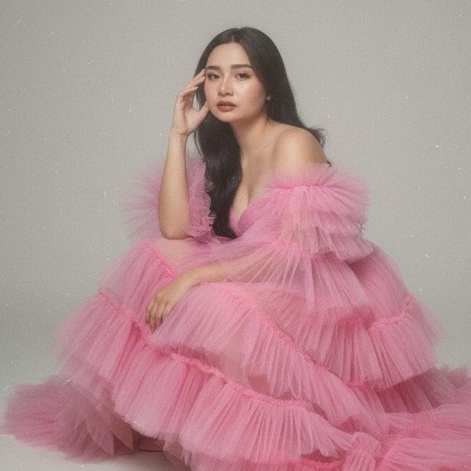 BOSS MENG