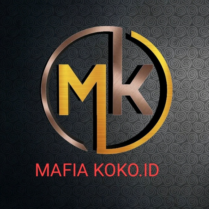 MAFIA_KOKO