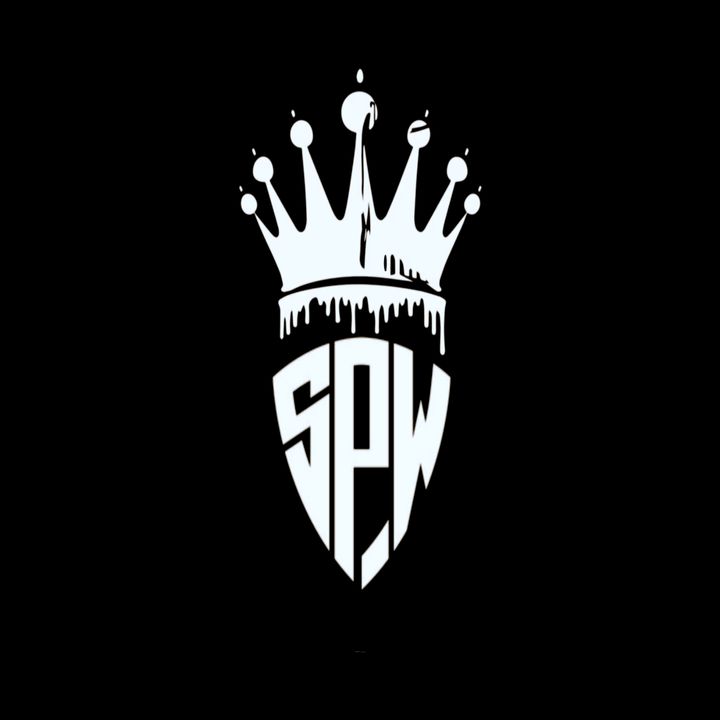 SPW Project
