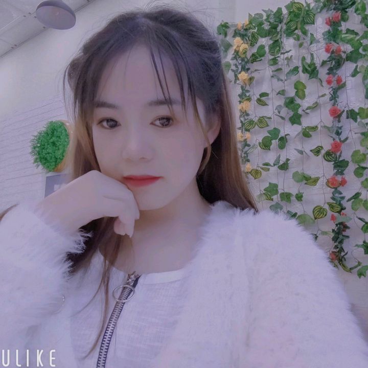 Mai Linh