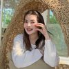น้องกวาง ขายของเลี้ยงแมว 🌸✨