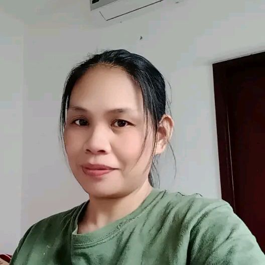lorna