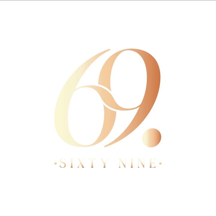 สบู่69 (ช่องบริษัท)