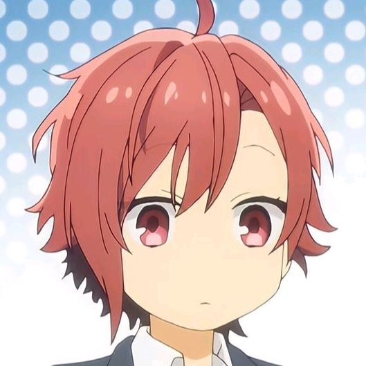yanagi