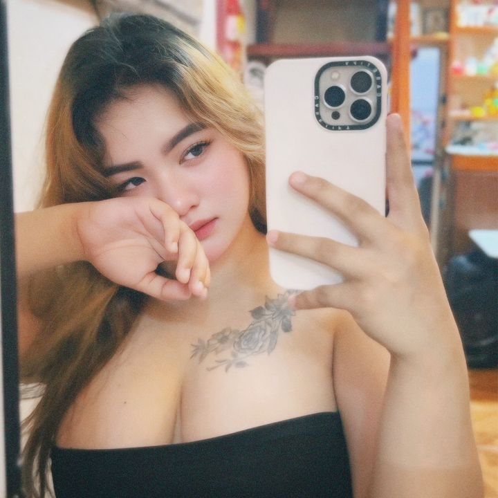 sis_hera