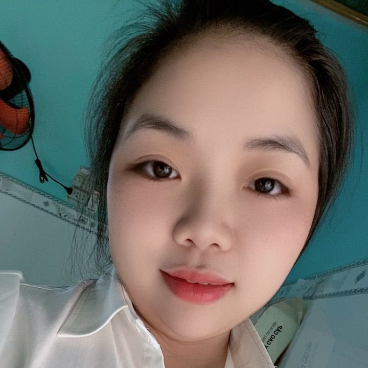 Cẩm loan 94