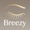 Breezy