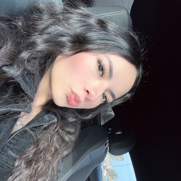 mariiii_mmg