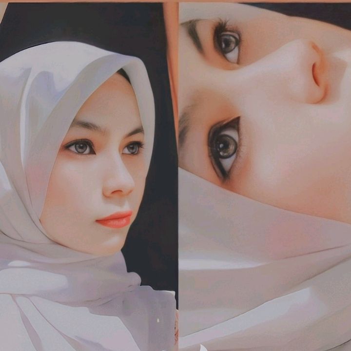 Aisha