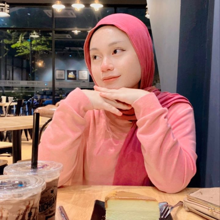 Nanadee