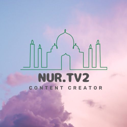 NUR.TV2