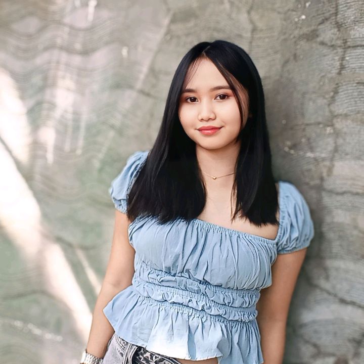 Reinnn