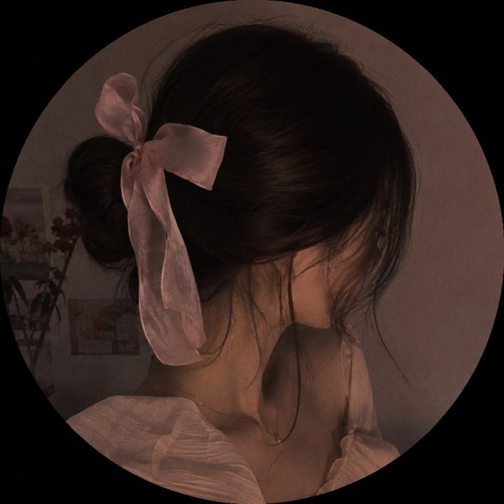 JULS ✿🍒𐙚⋆