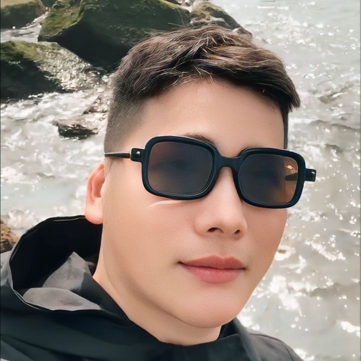 Đồ Câu Cá - Giải Trí