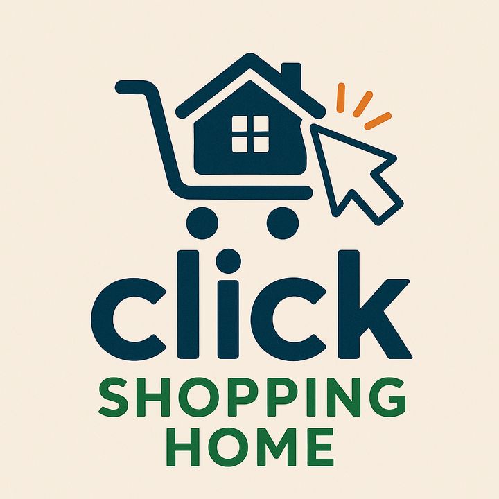 Click Shopping home