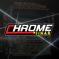 SINARCHROME