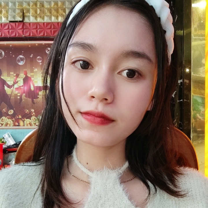 Dương Ngọc196