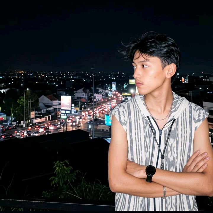 mas.ardi💦